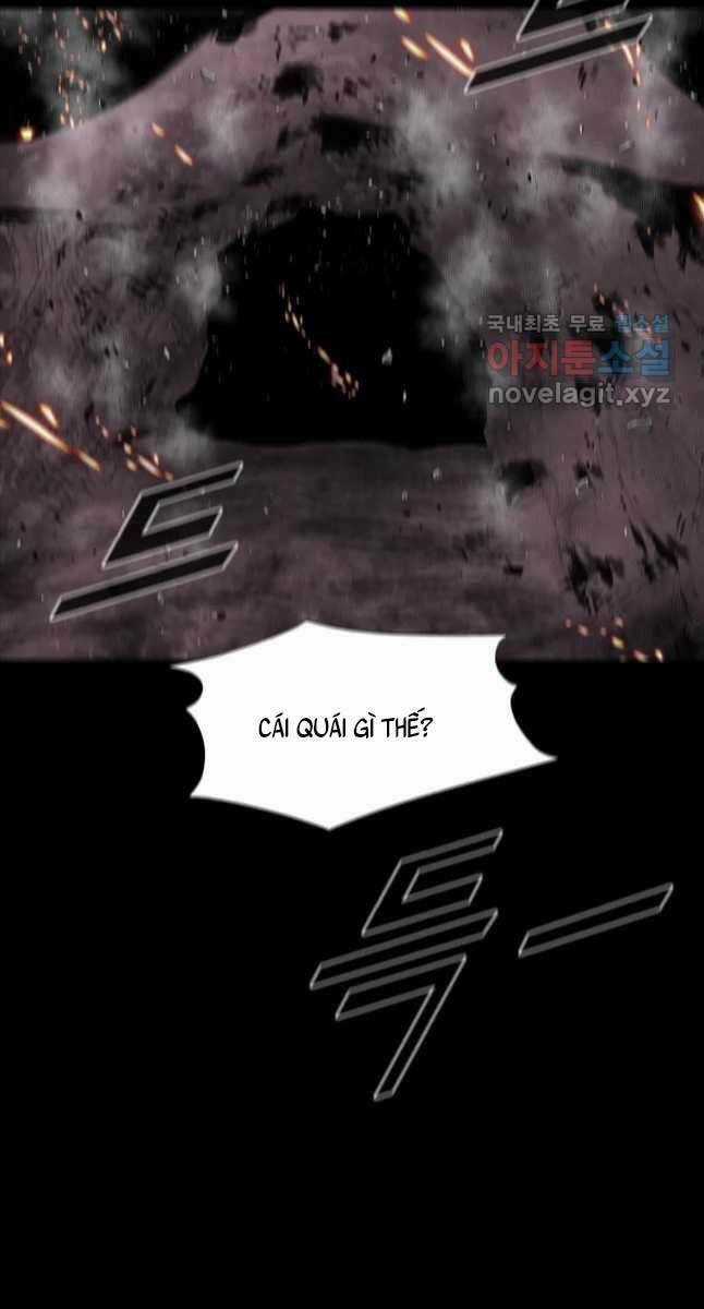 Mật Mã Mê Cung - Chapter 55 - Trang 85