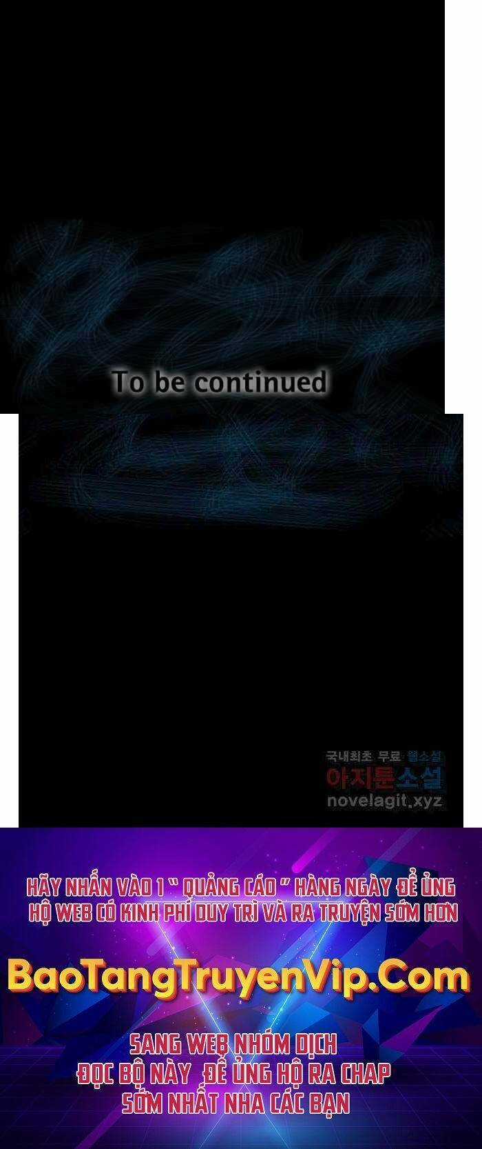 Mật Mã Mê Cung - Chapter 55 - Trang 86