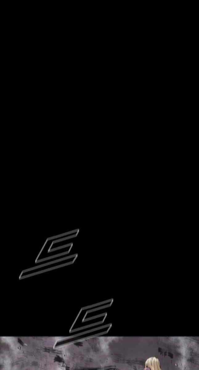 Mật Mã Mê Cung - Chapter 56 - Trang 1