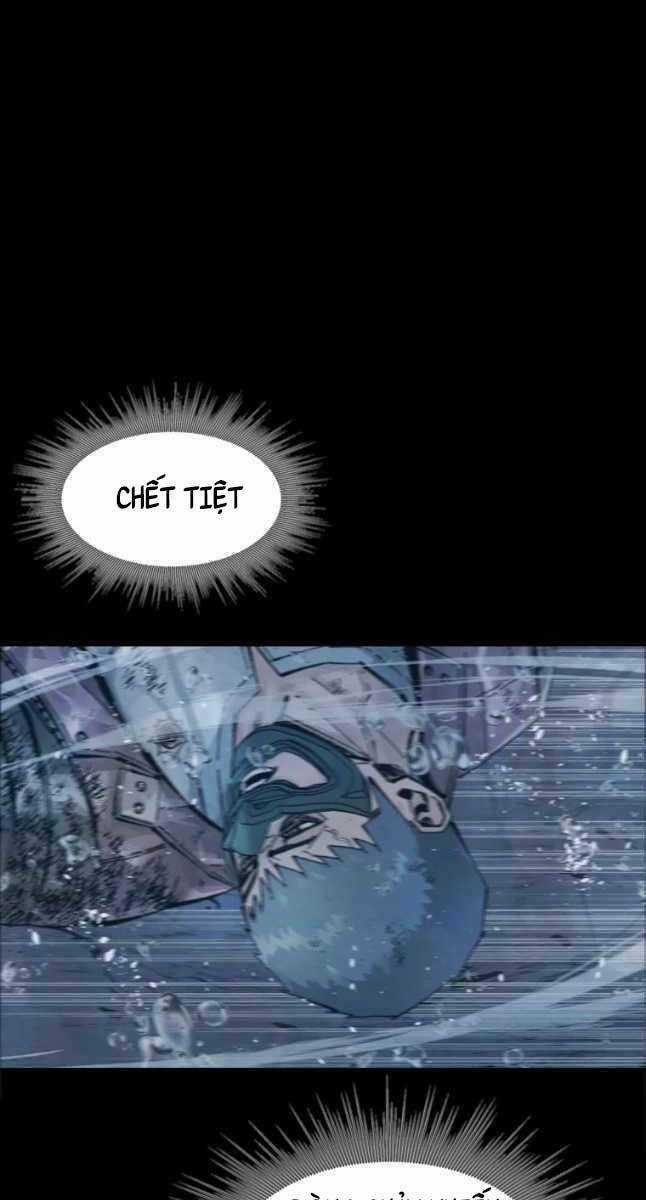 Mật Mã Mê Cung - Chapter 56 - Trang 11