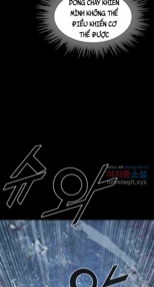 Mật Mã Mê Cung - Chapter 56 - Trang 12