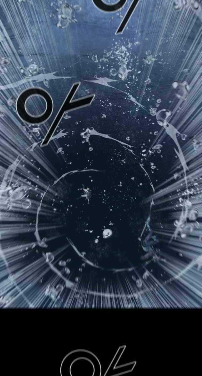 Mật Mã Mê Cung - Chapter 56 - Trang 13