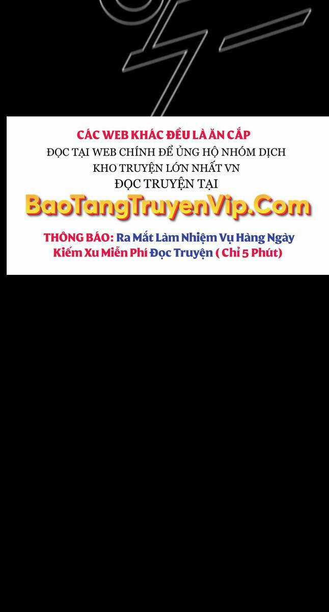 Mật Mã Mê Cung - Chapter 56 - Trang 14