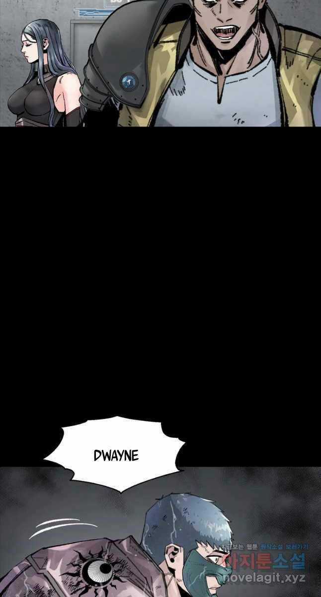 Mật Mã Mê Cung - Chapter 56 - Trang 20