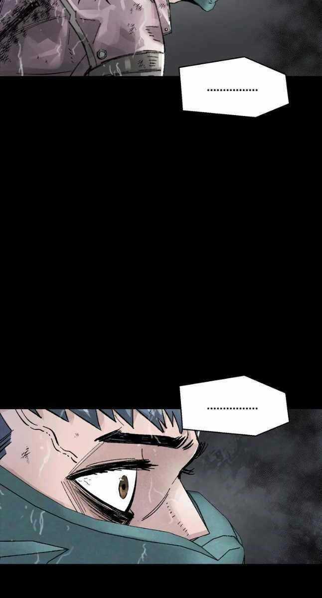 Mật Mã Mê Cung - Chapter 56 - Trang 21