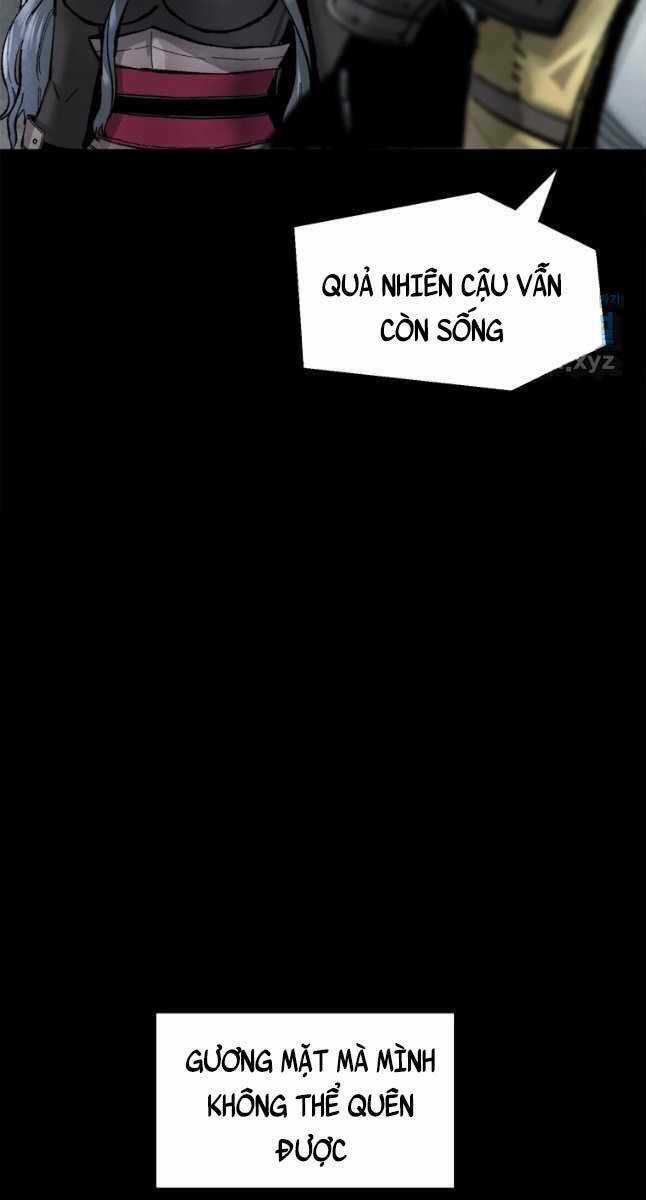 Mật Mã Mê Cung - Chapter 56 - Trang 23