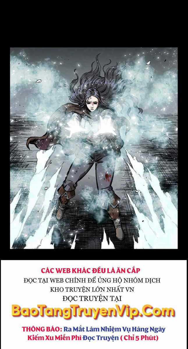 Mật Mã Mê Cung - Chapter 56 - Trang 24