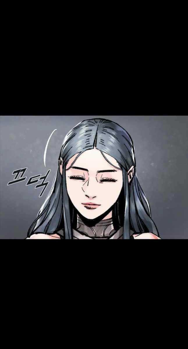 Mật Mã Mê Cung - Chapter 56 - Trang 37