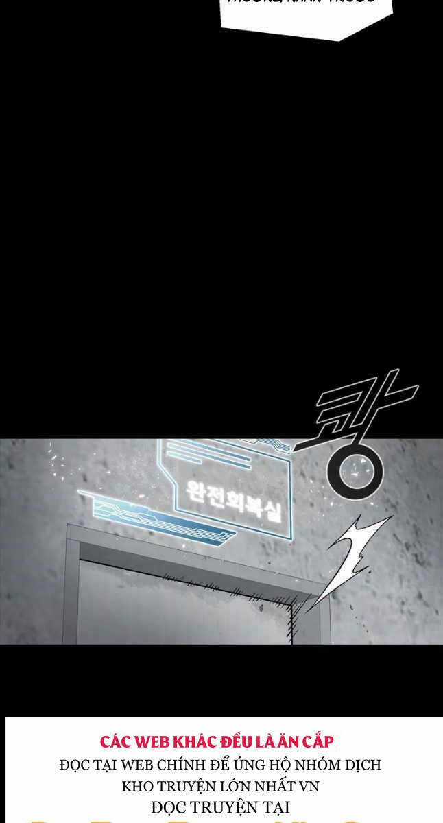 Mật Mã Mê Cung - Chapter 56 - Trang 44