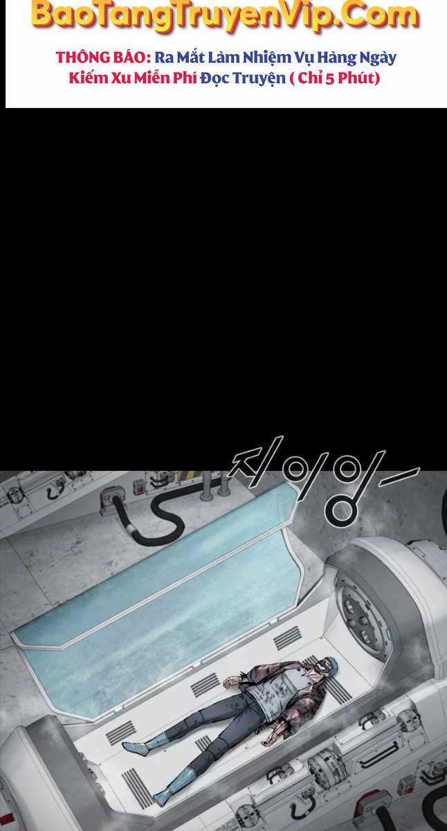 Mật Mã Mê Cung - Chapter 56 - Trang 45