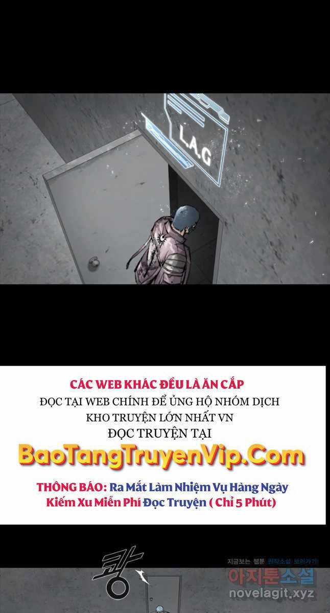 Mật Mã Mê Cung - Chapter 56 - Trang 53