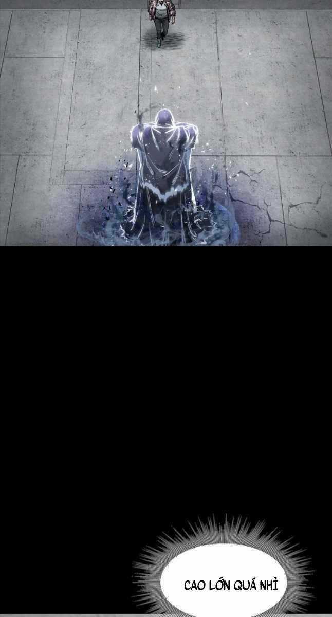 Mật Mã Mê Cung - Chapter 56 - Trang 54