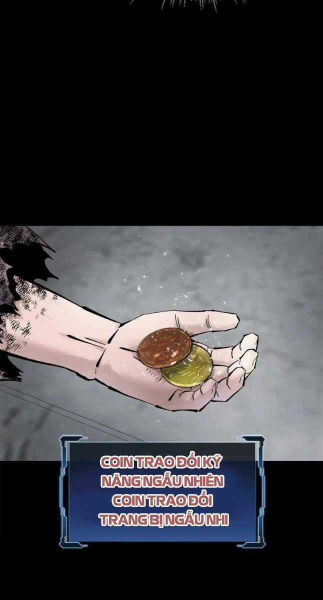 Mật Mã Mê Cung - Chapter 56 - Trang 56