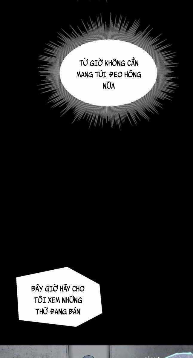 Mật Mã Mê Cung - Chapter 56 - Trang 61