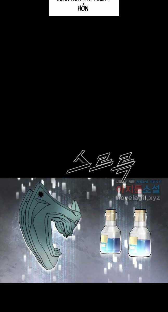 Mật Mã Mê Cung - Chapter 56 - Trang 65