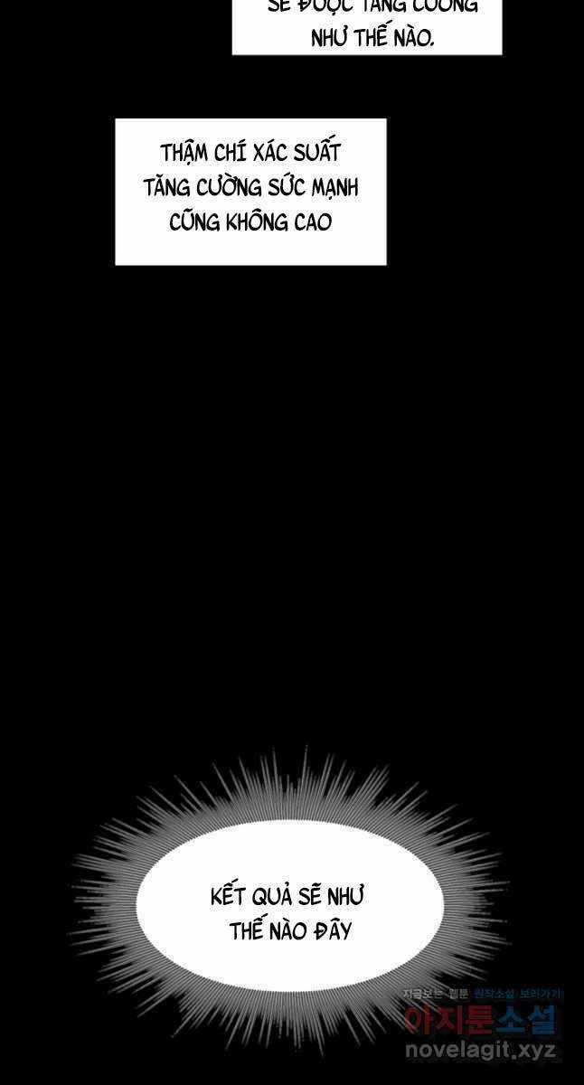 Mật Mã Mê Cung - Chapter 56 - Trang 68