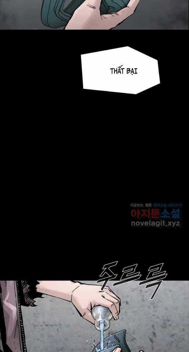 Mật Mã Mê Cung - Chapter 56 - Trang 70