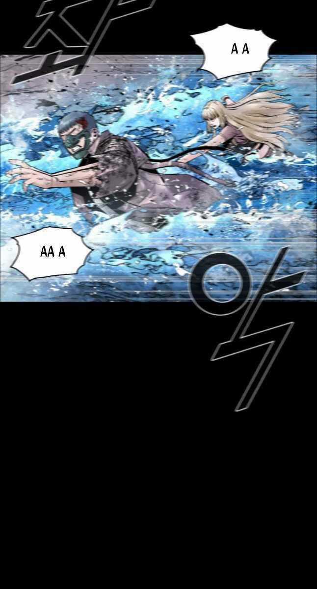 Mật Mã Mê Cung - Chapter 56 - Trang 8