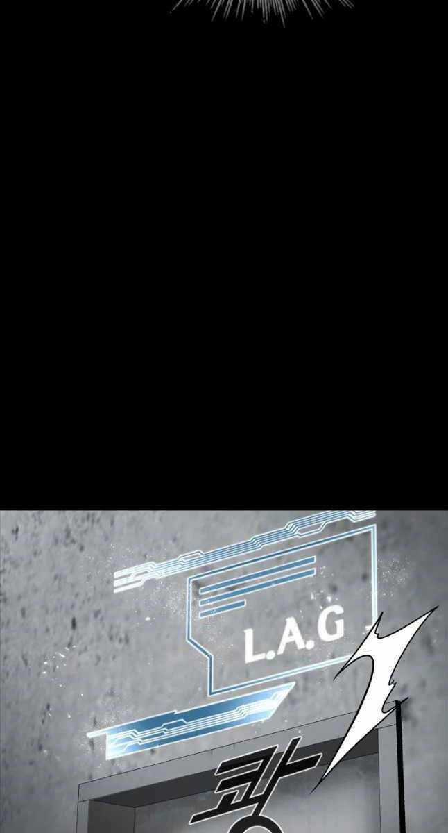 Mật Mã Mê Cung - Chapter 56 - Trang 75