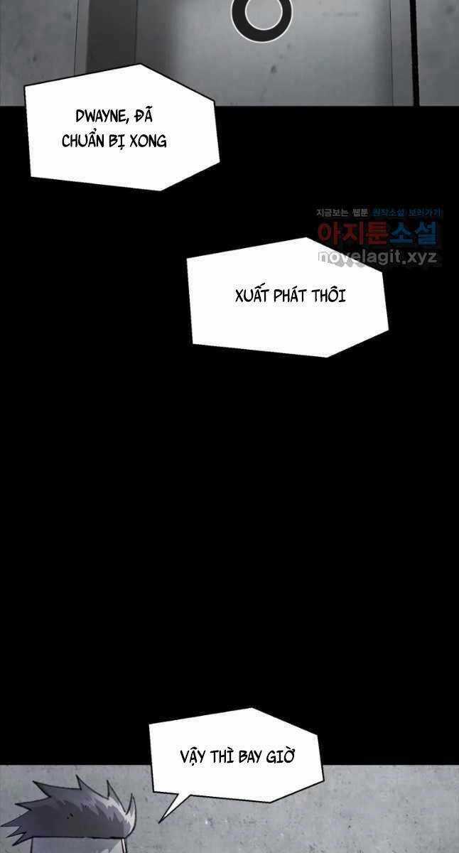 Mật Mã Mê Cung - Chapter 56 - Trang 76