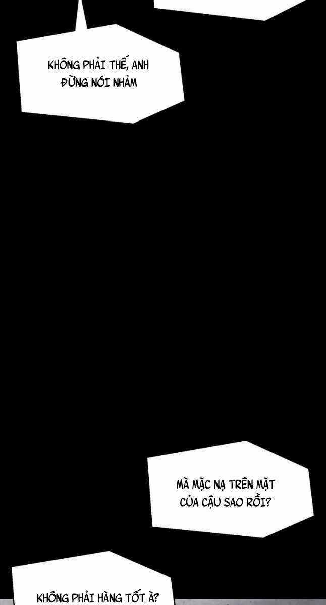Mật Mã Mê Cung - Chapter 56 - Trang 80