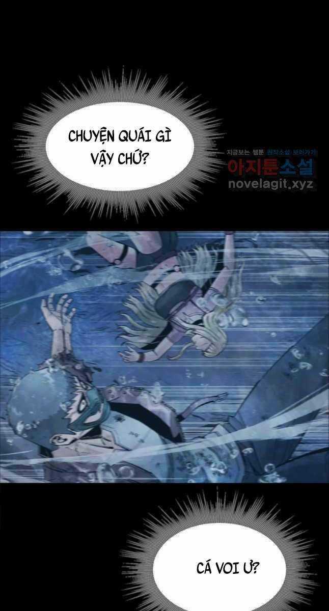 Mật Mã Mê Cung - Chapter 56 - Trang 9