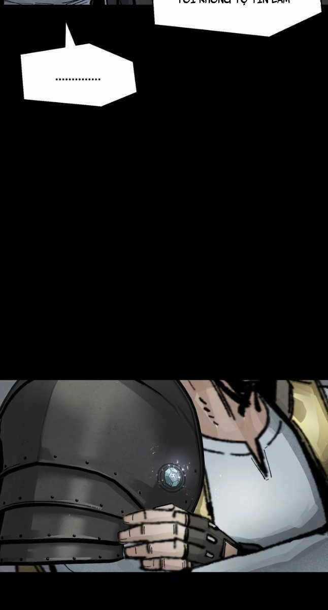 Mật Mã Mê Cung - Chapter 56 - Trang 83