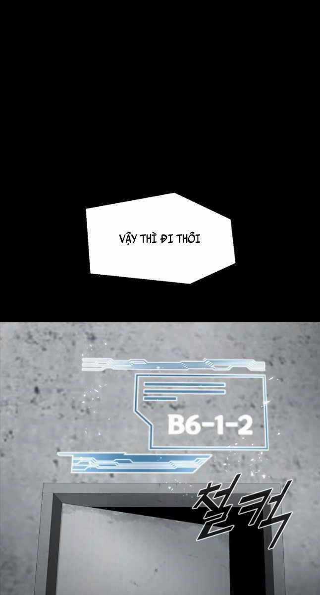 Mật Mã Mê Cung - Chapter 56 - Trang 85