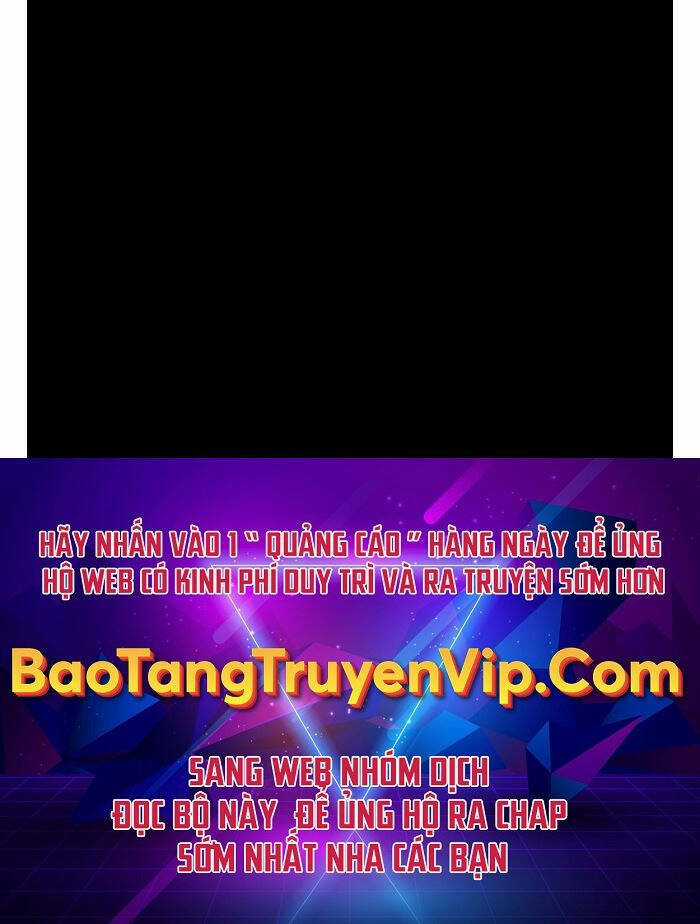 Mật Mã Mê Cung - Chapter 56 - Trang 87