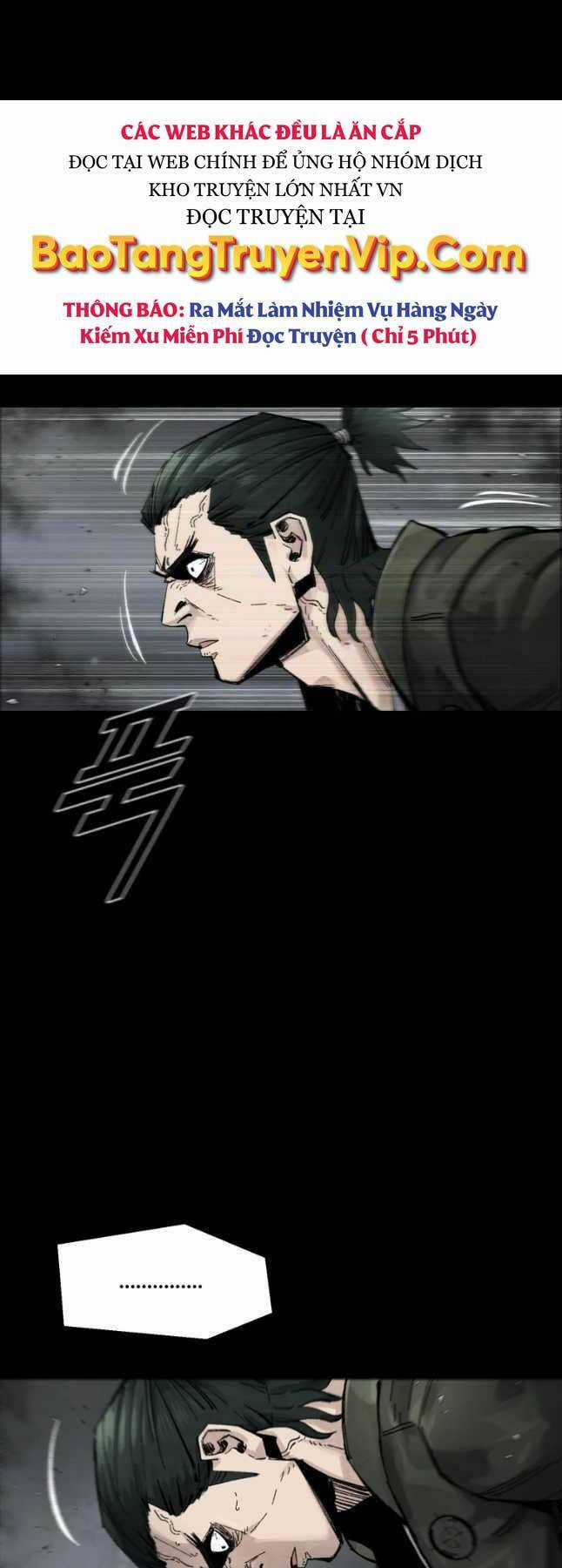 Mật Mã Mê Cung - Chapter 57 - Trang 35