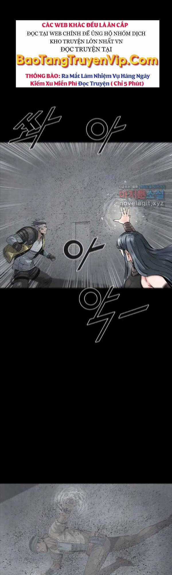 Mật Mã Mê Cung - Chapter 58 - Trang 14