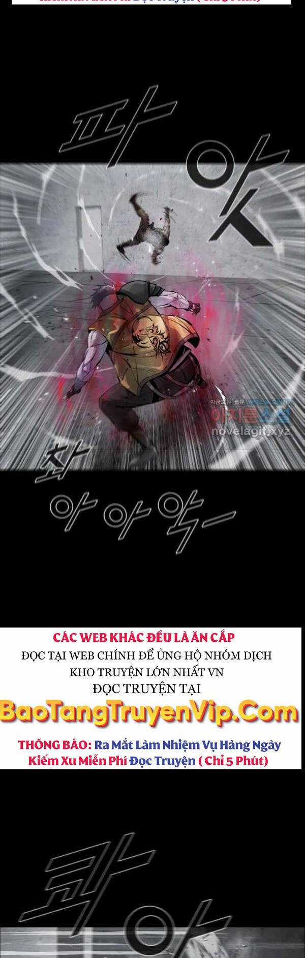 Mật Mã Mê Cung - Chapter 58 - Trang 26