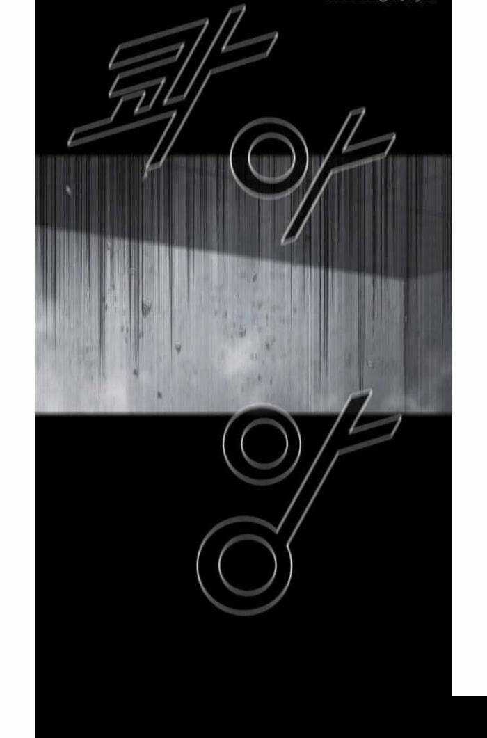 Mật Mã Mê Cung - Chapter 58 - Trang 44