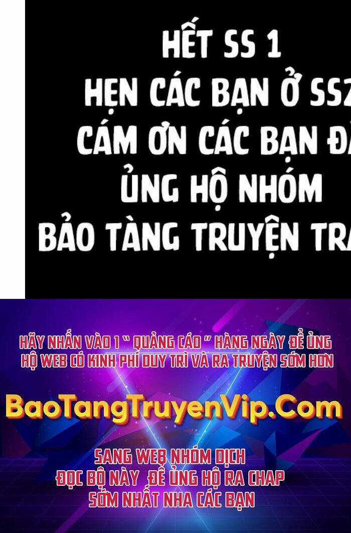 Mật Mã Mê Cung - Chapter 58 - Trang 45