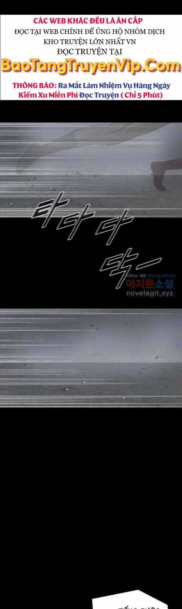 Mật Mã Mê Cung - Chapter 58 - Trang 7