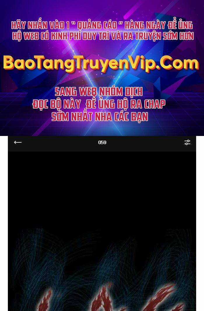 Mật Mã Mê Cung - Chapter 59 - Trang 1