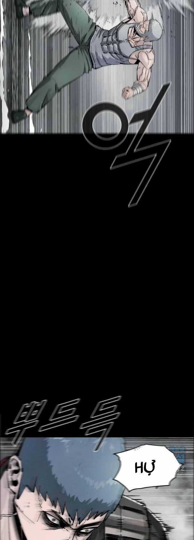 Mật Mã Mê Cung - Chapter 59 - Trang 19