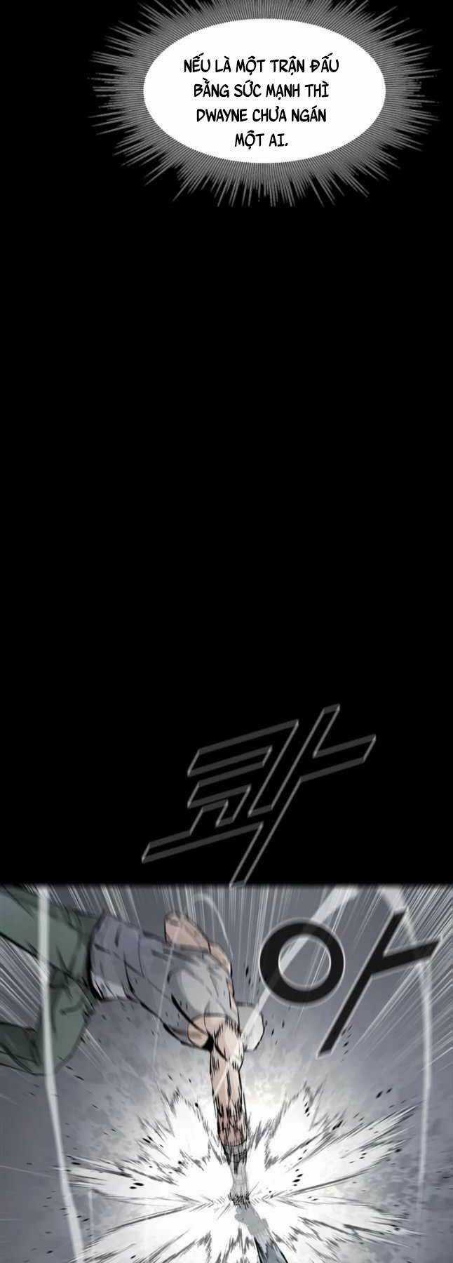 Mật Mã Mê Cung - Chapter 59 - Trang 24