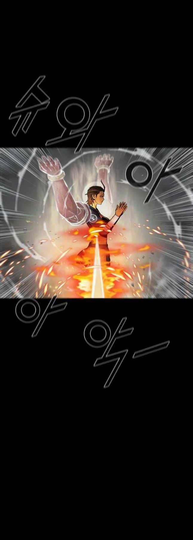 Mật Mã Mê Cung - Chapter 59 - Trang 31