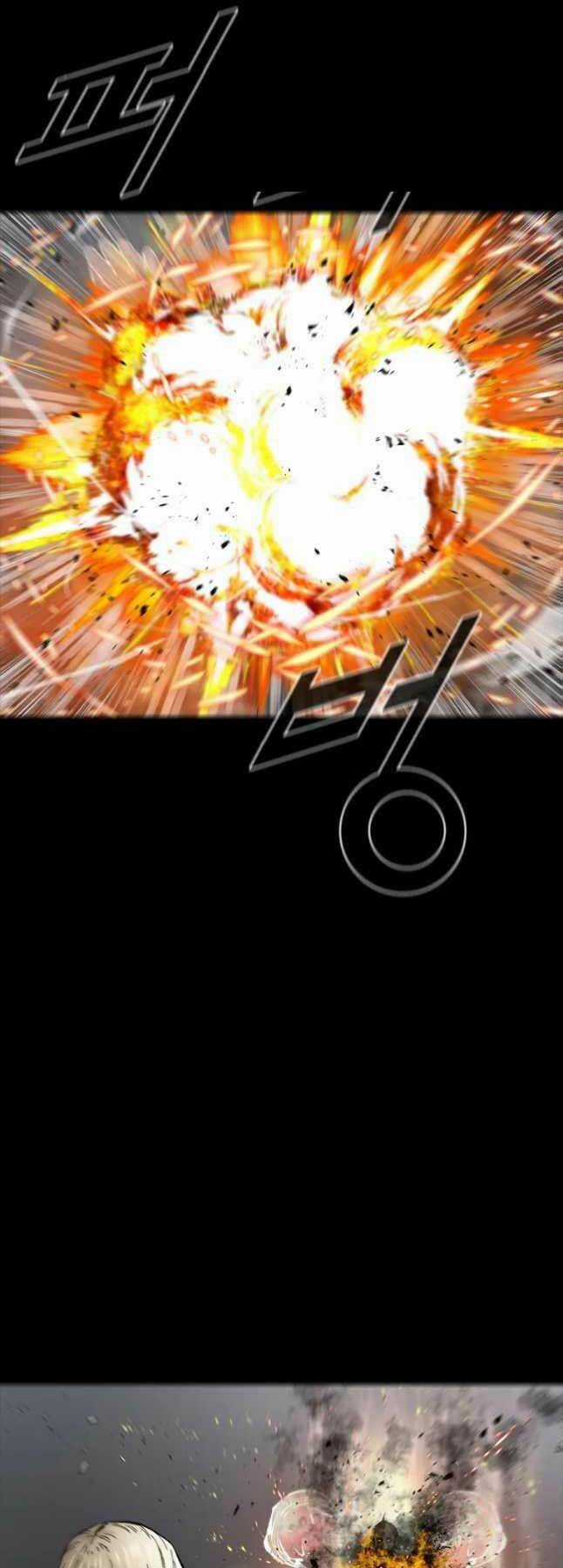 Mật Mã Mê Cung - Chapter 59 - Trang 32