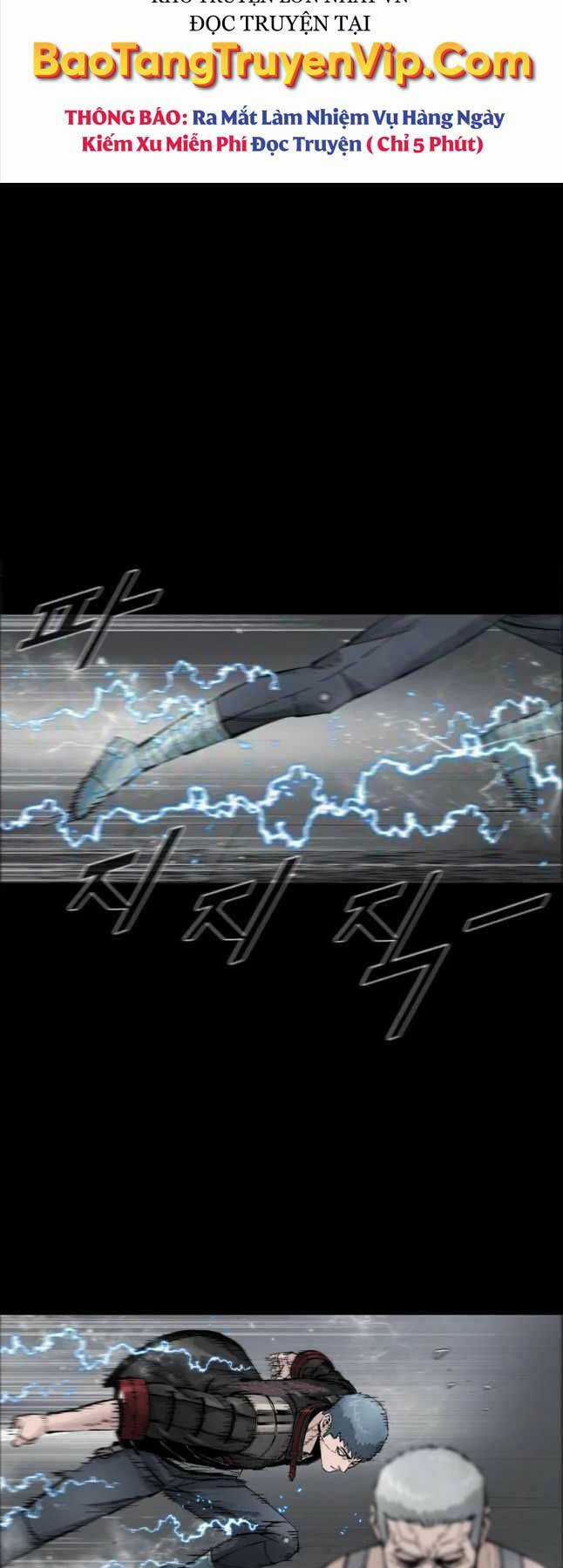 Mật Mã Mê Cung - Chapter 59 - Trang 37