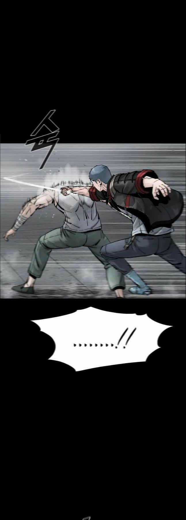 Mật Mã Mê Cung - Chapter 59 - Trang 39