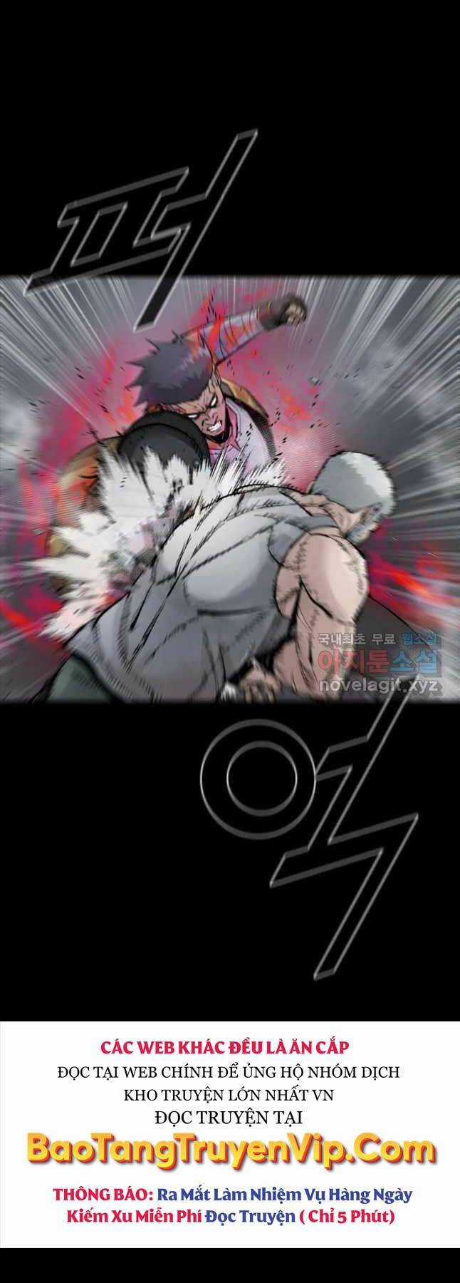 Mật Mã Mê Cung - Chapter 59 - Trang 42