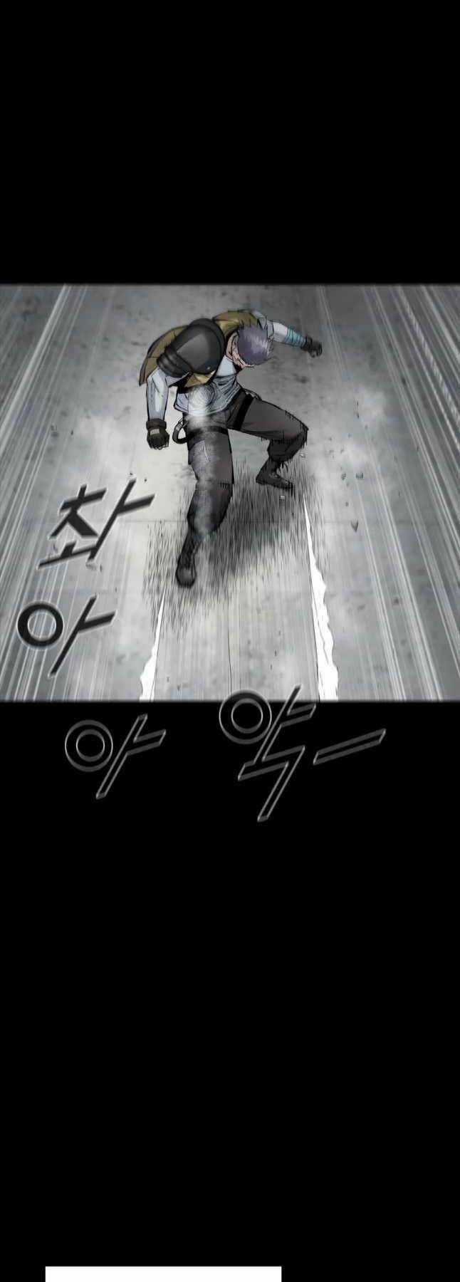 Mật Mã Mê Cung - Chapter 59 - Trang 46