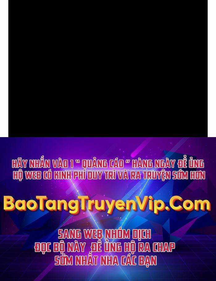 Mật Mã Mê Cung - Chapter 59 - Trang 57