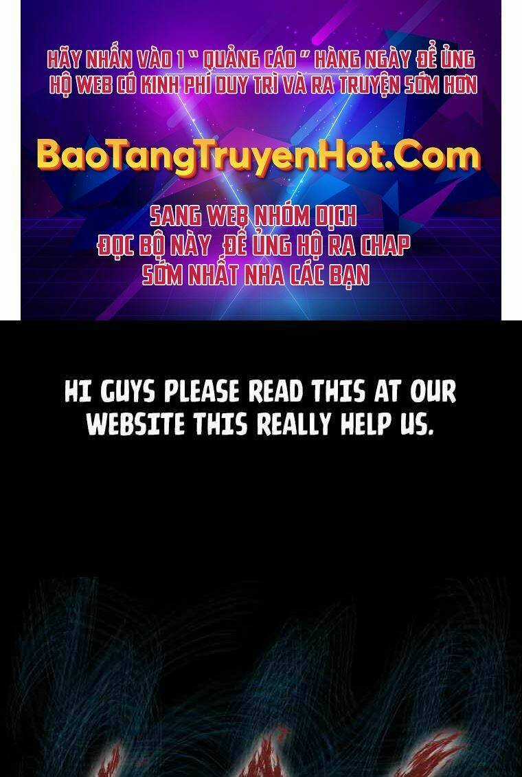 Mật Mã Mê Cung - Chapter 6 - Trang 1