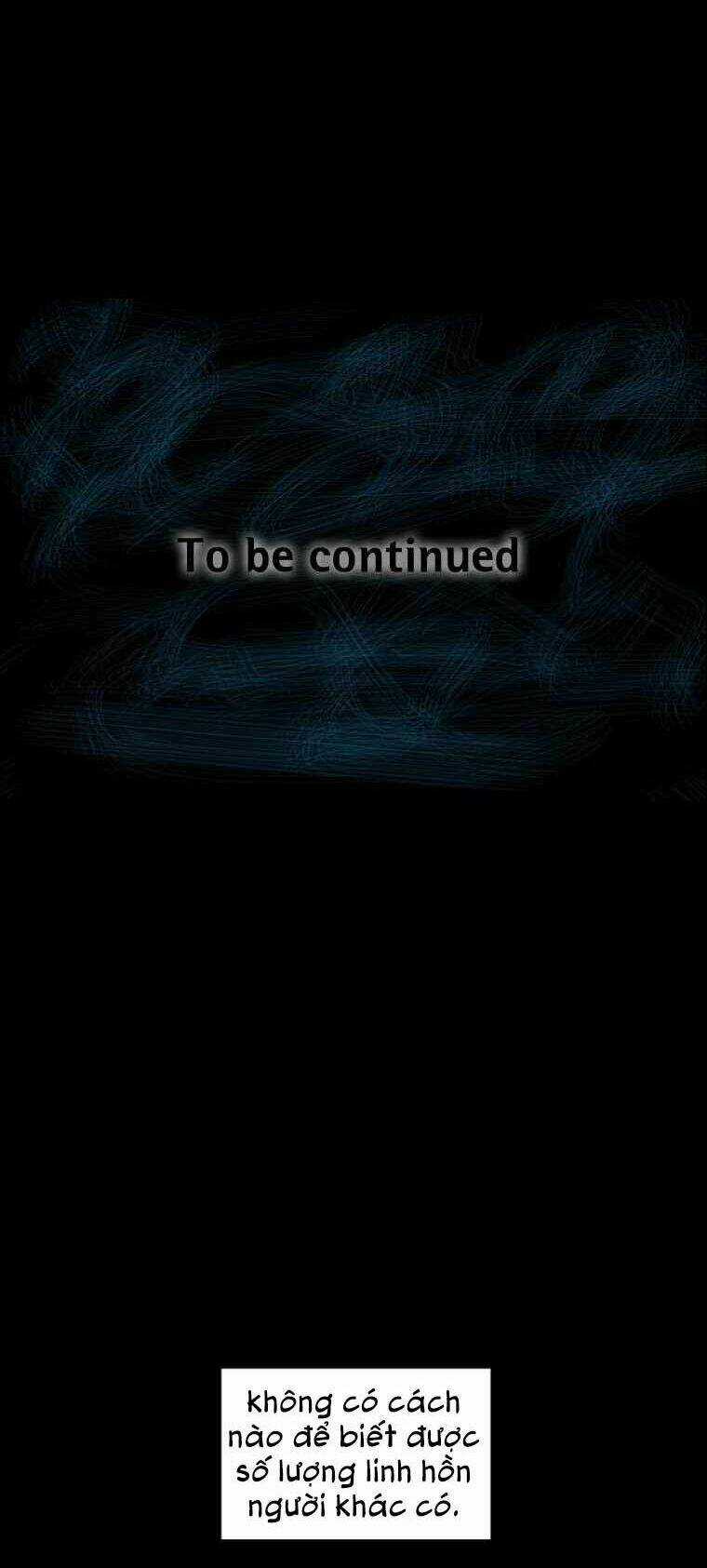 Mật Mã Mê Cung - Chapter 6 - Trang 45