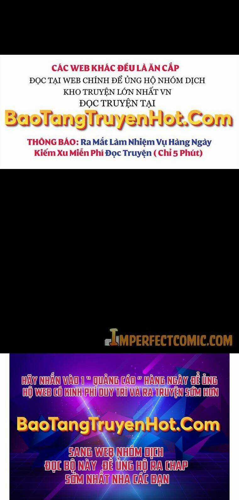Mật Mã Mê Cung - Chapter 6 - Trang 46