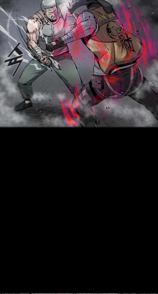 Mật Mã Mê Cung - Chapter 60 - Trang 11