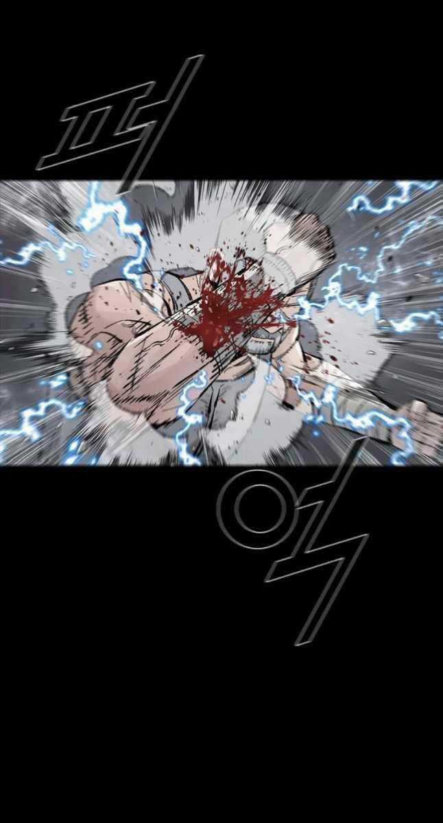 Mật Mã Mê Cung - Chapter 60 - Trang 13